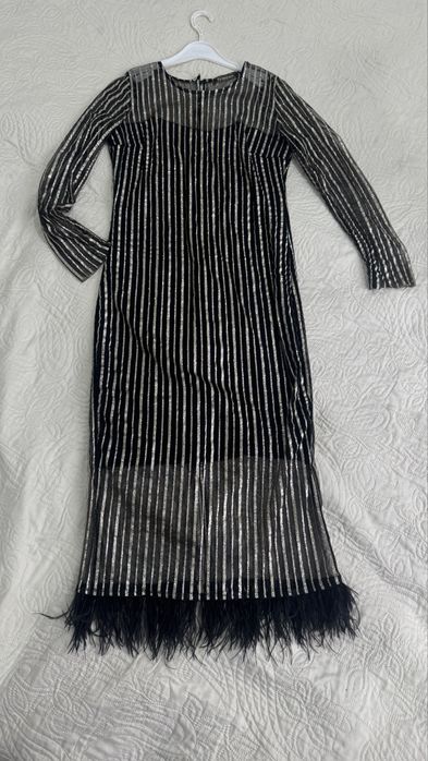 Вечерние платья по 5000 тг