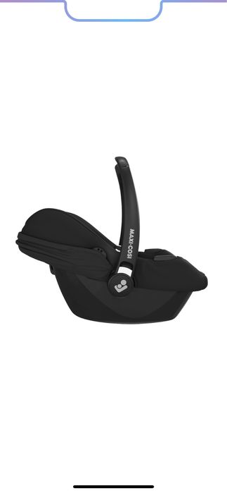 Стол за кола Maxi Cosi Cabrio Fix