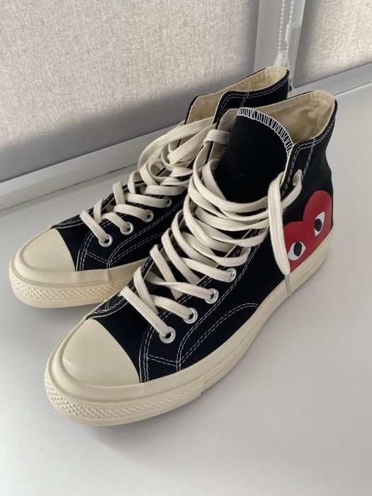 Кеды Converse новые 41 р-р