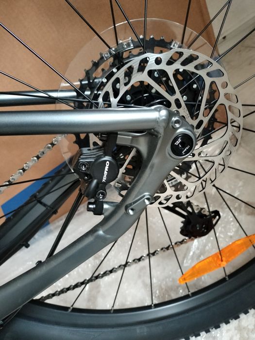 Gaint talon 1 2025
