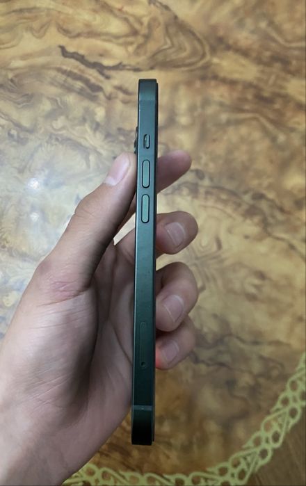 Iphone13 Айфон13