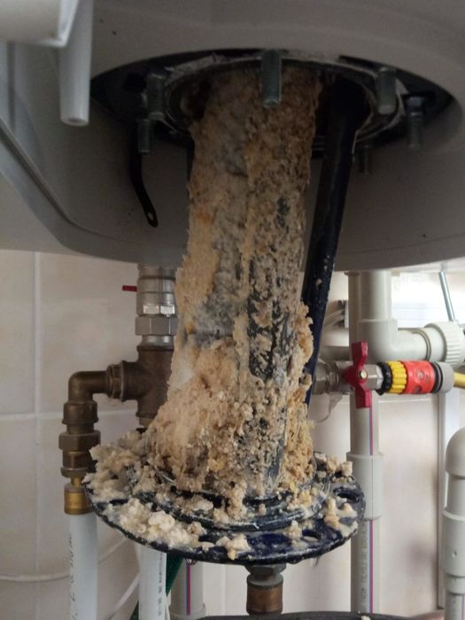 Сантехник_Santexnik_prof