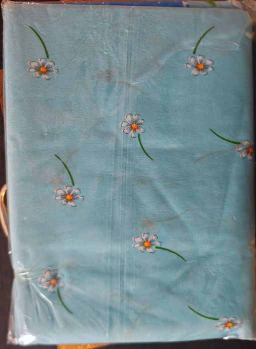 Постельное белье, полуторка