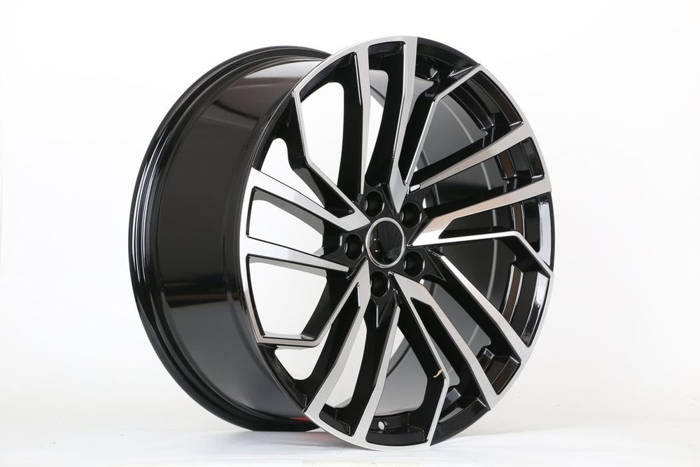 R21 Audi модель диски