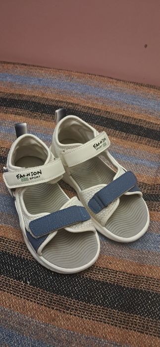 Продам обувь разная 30-31 размер