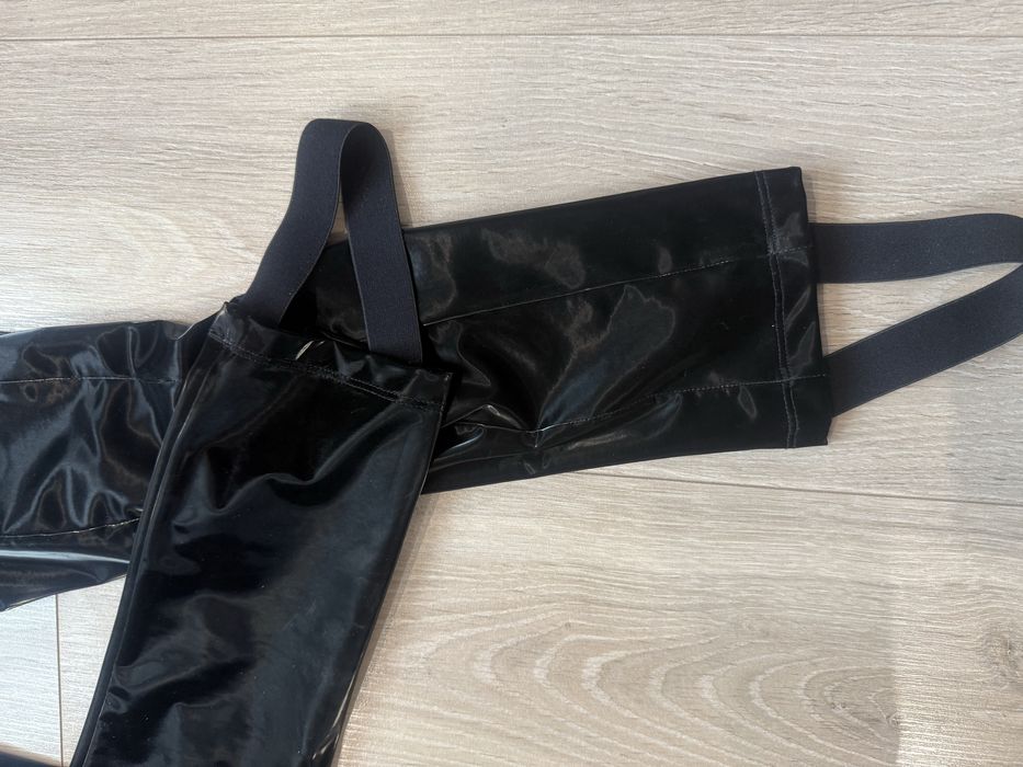 Сет Liu jo блуза и клин