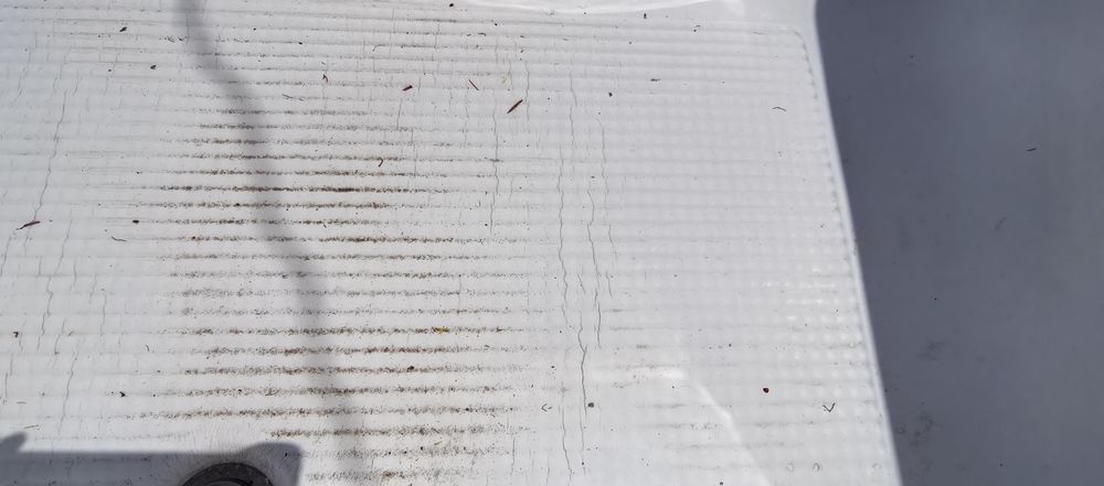 Продам ванну с экраном