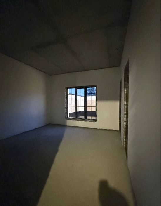 Сергели, Ханабад,  «Беруний Вилла»  3 сотки 3 этажа, 336 м²