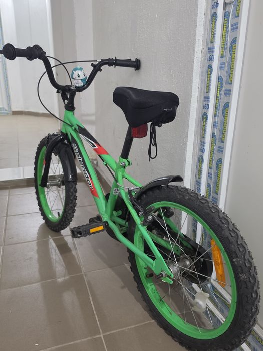 Vand bicicleta copii