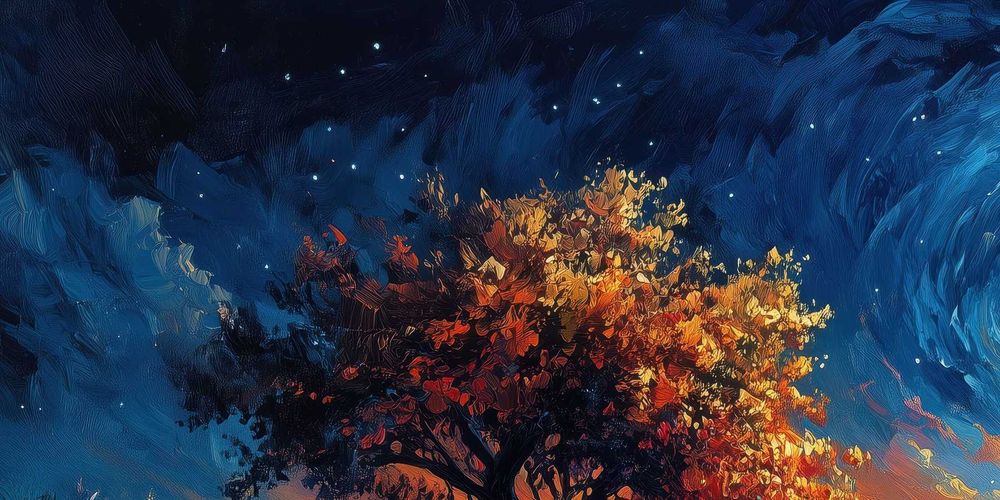 100 X 200 cm . Giclée de înaltă calitate pe pânză groasă din bumbac pur