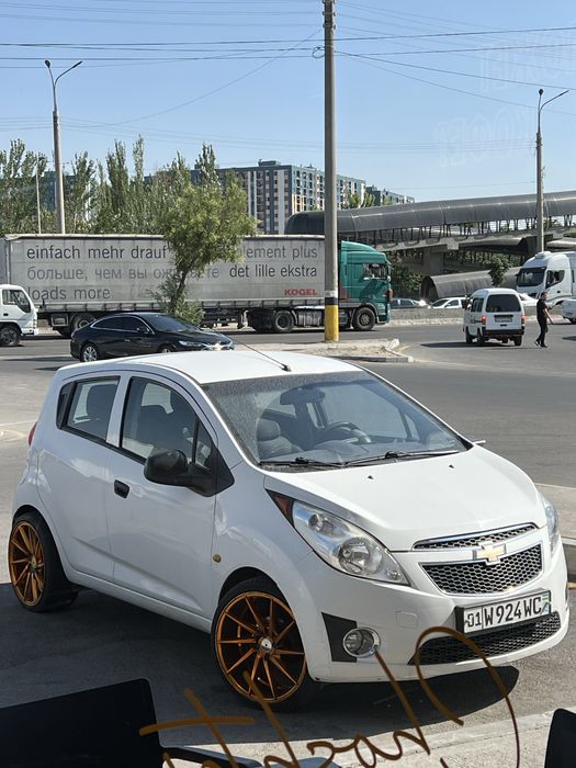 Diska balon bilan sotiladi