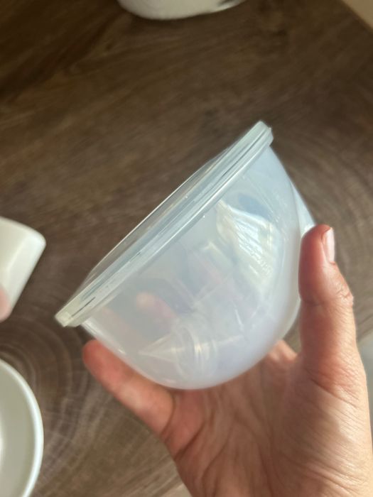 Lorelli handsfree помпа за кърма