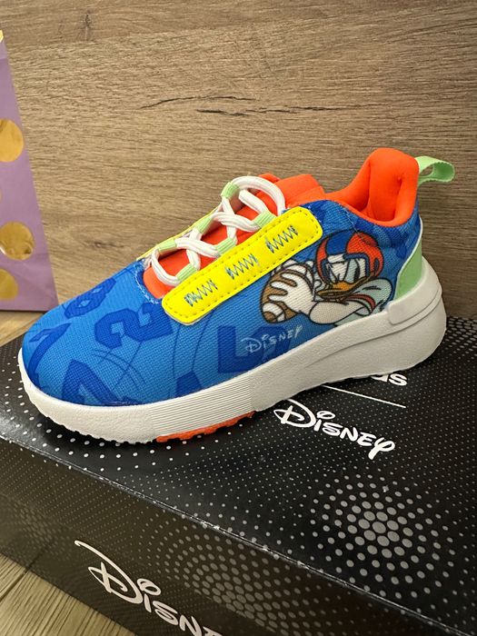 Детски маратонки