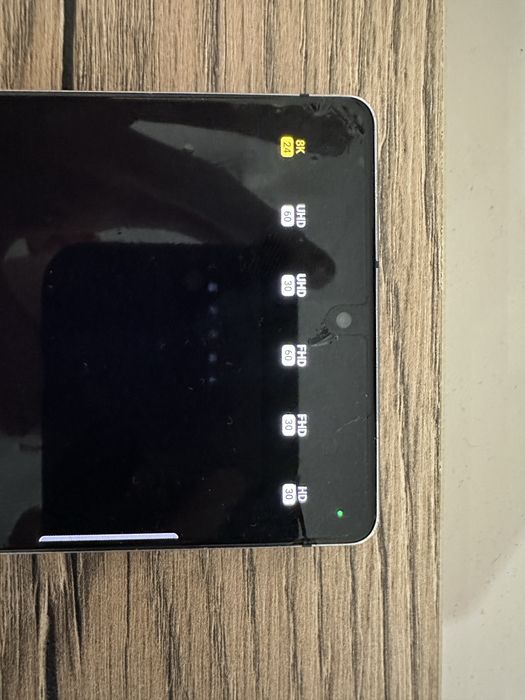 Samsung Galaxy Note 20 256GB