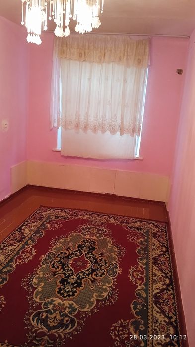 Ижарага Уй 3 хонали