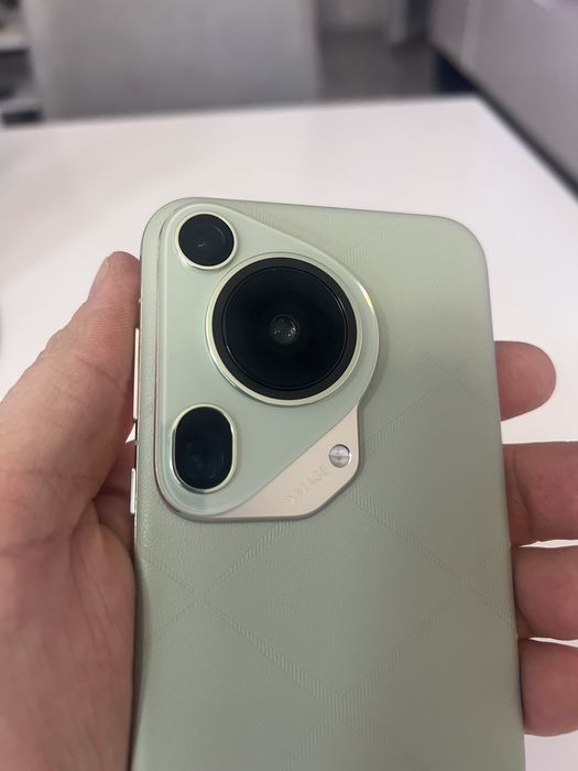 Huawei pura 70 ultra