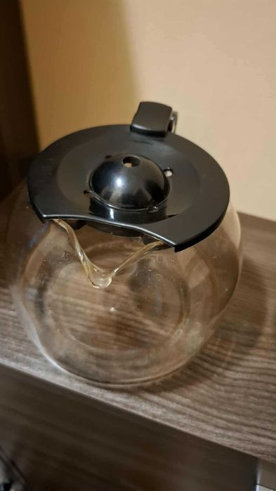 Продавам кафе машина NEO