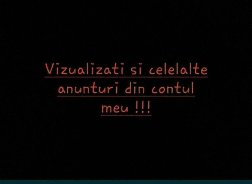 Bluza nike L de baieti