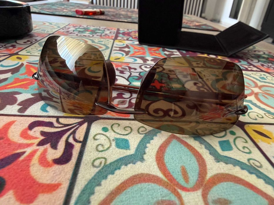 Maui Jim breakwall - Ochelari de soare