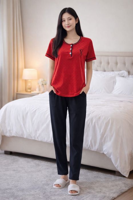 Вещи хорошего качества