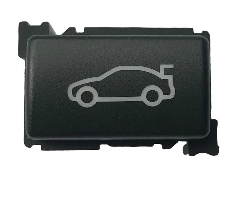 Buton Capac Portbagaj BMW F01 F02 F06 F07 F10 F11 F13 F15 F16 F25 F30