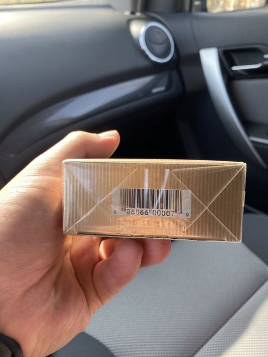 Tom Ford Black Orchid 100ml