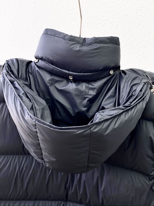 Geaca Moncler , calitate premium , pe comanda , orice marime , L