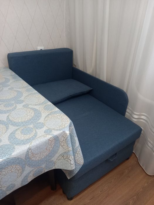 Мягкая мебель для гостинной