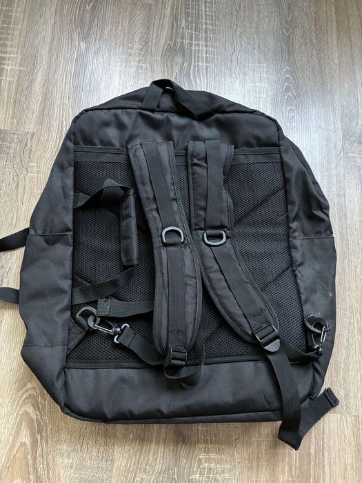 Раница за пътуване Cabinmax