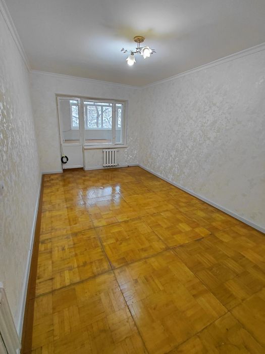 Uy Sotiladi 2 xonali 77-seriya