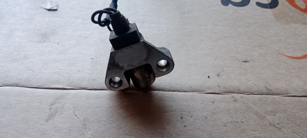 Продам блок 2 uz 4.7