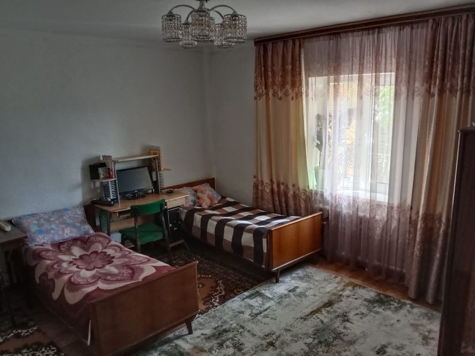 Недвижимость продажа