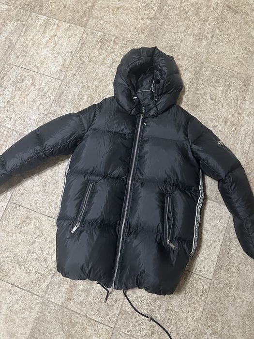 Мъжко яке Michael Kors НОВО