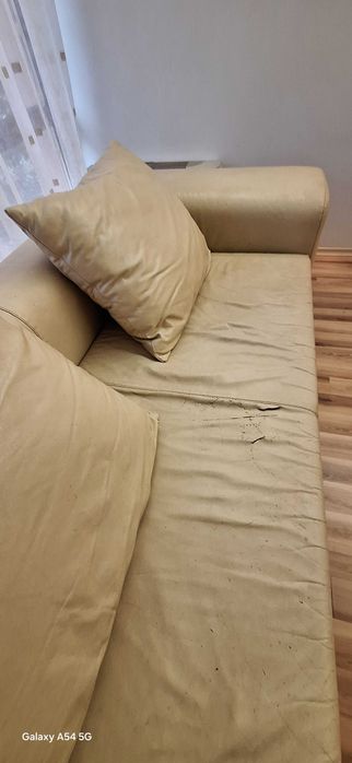 двойка диван ( канапе )