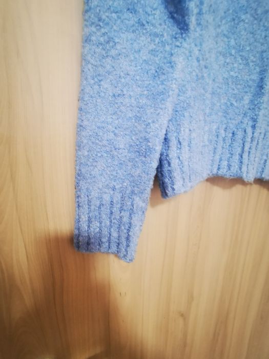 Bluza Mango,mărimea M, nouă cu eticheta