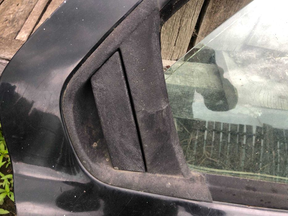Piese Alfa Romeo 147,156,159