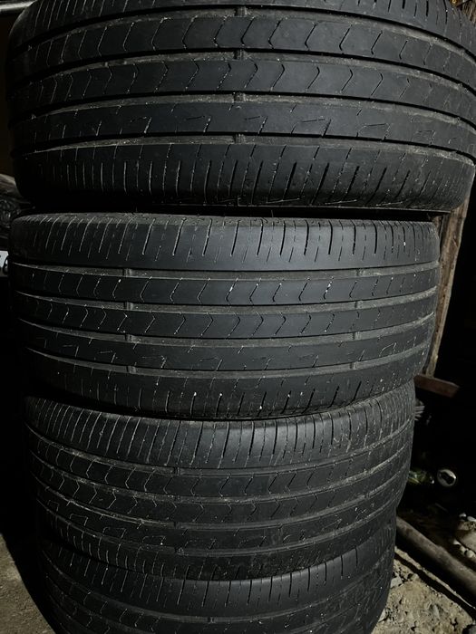 Продам   Шины бу