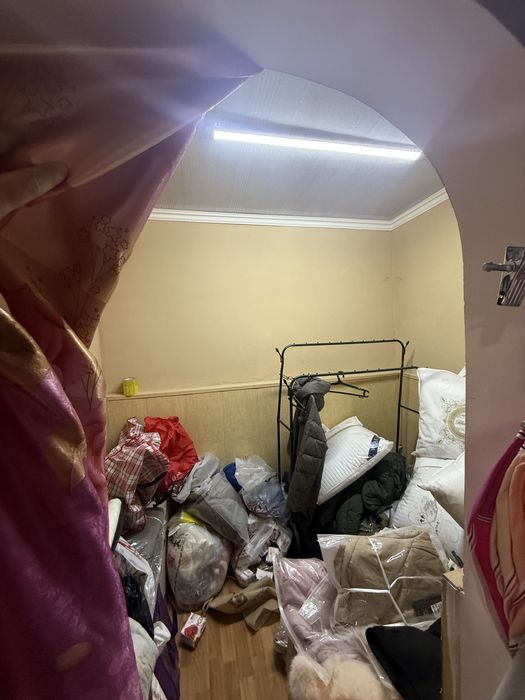 Прадается помешения со стабильным доходом