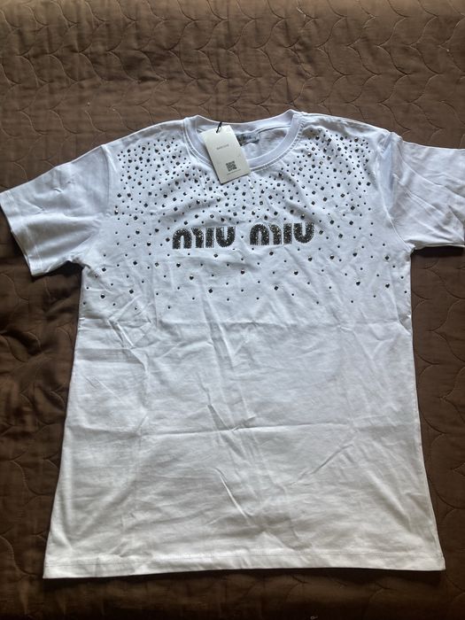 Тебиска с камъни