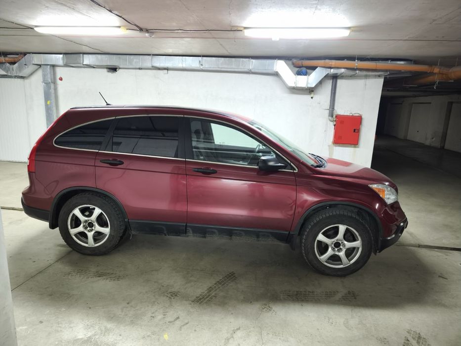 Затъмняване на стъкла /полиране на фарове