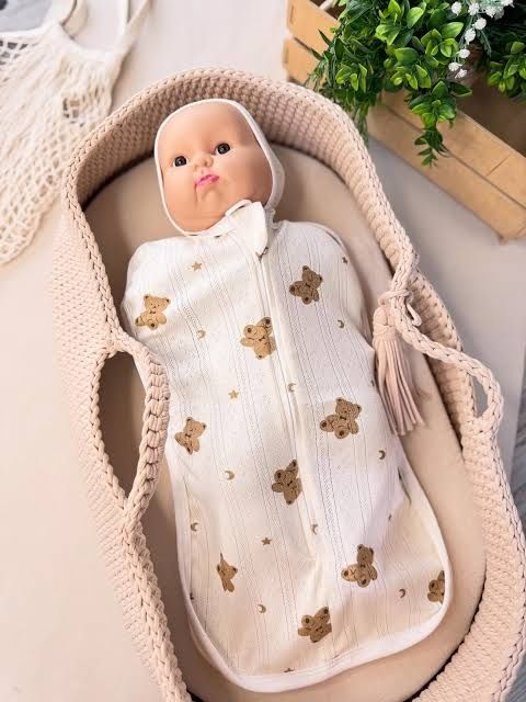 Пленка кокон на молнии есть отправка Яндекс BTS почта