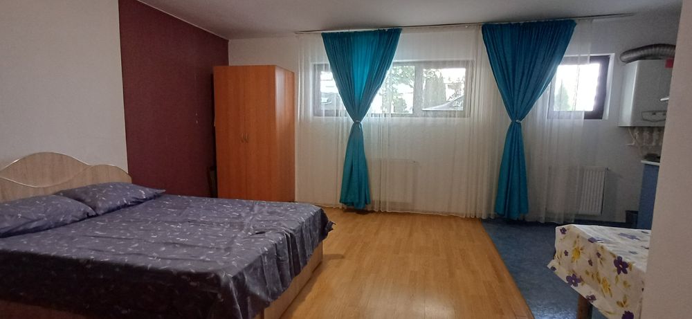 Închirieriere garsoniera