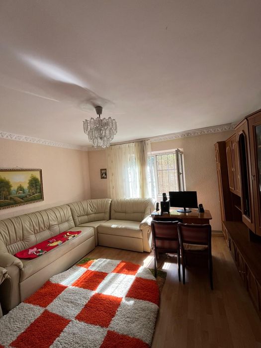 Casa de vanzare  Cernavodă
