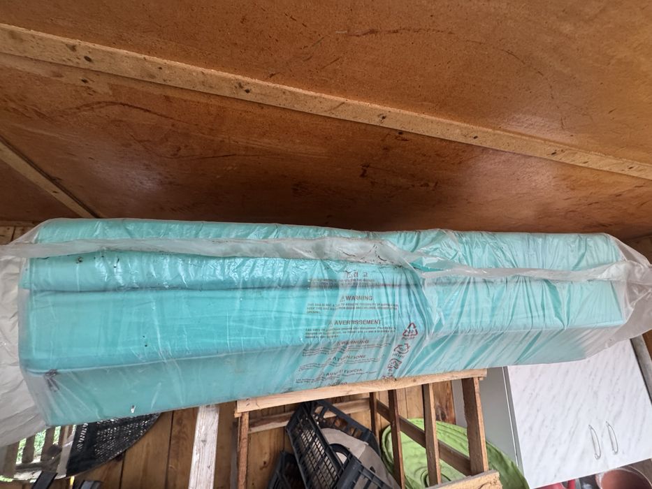 продам кровать кпс р