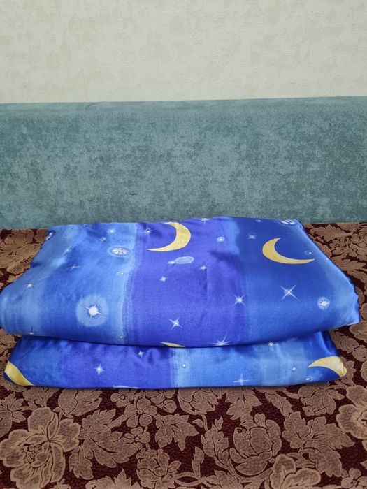 Продам новые корпе