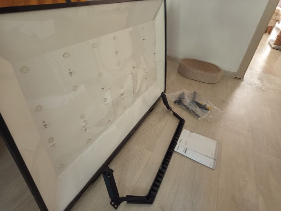 Телевизор sony bravia