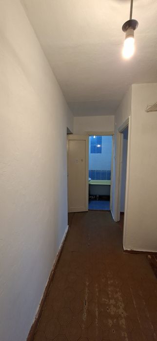 Аренда Квартира  по