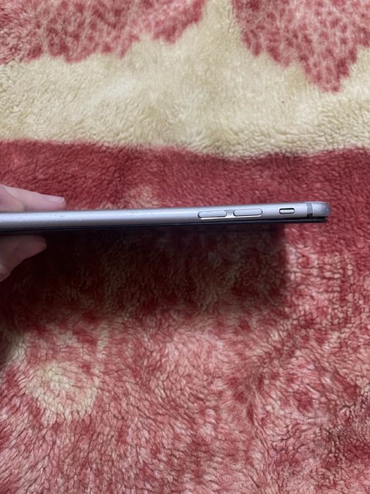 Продам айфон 6 не рабочий