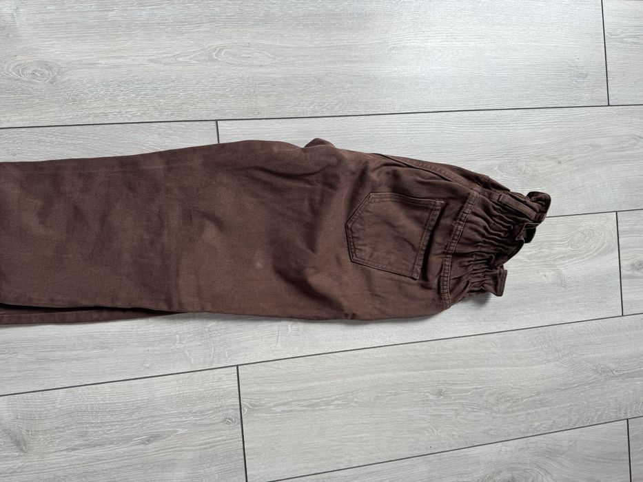 Штаны  женские