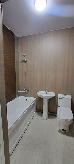 Продаю квартиру.